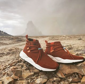 Mocasines M.1 Tallas Grandes (Tallas 14, 15, 16) ¡¡Súper Cómodos!! ¡¡SOLO $49.99!!! - Imagen 9 de 12