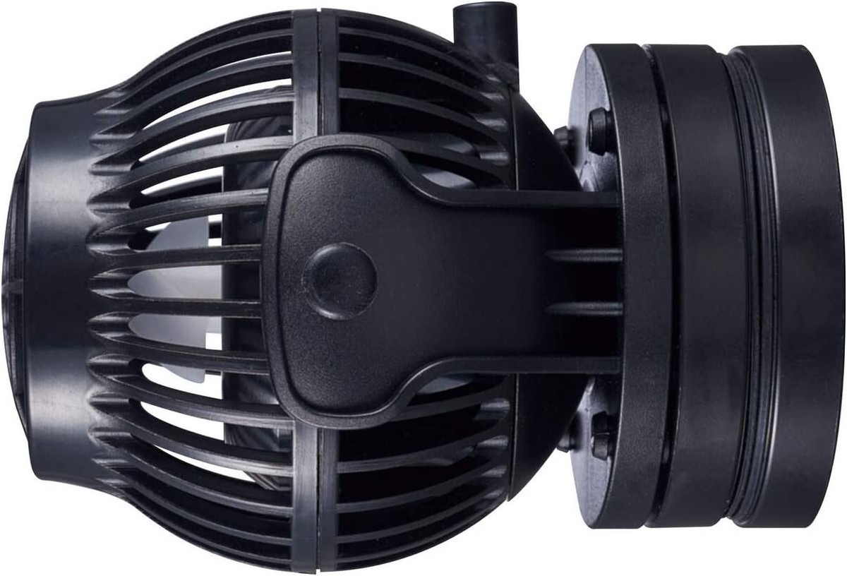 Jebao SOW-16 SINE Aquarium WAVEMAKER PUMP W/ CONTROLLER (317-4,226