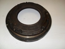 VW Golf 3 2,0 GTI 8V Schwungrad Schwungscheibe