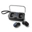 Fone-De-Ouvido-Bluetooth-5-0-TI8S-Mini-tvvs-Twins-fones-de-ouvido-estereo-fone-de-ouvido-sem-fio-Bg miniatura 13