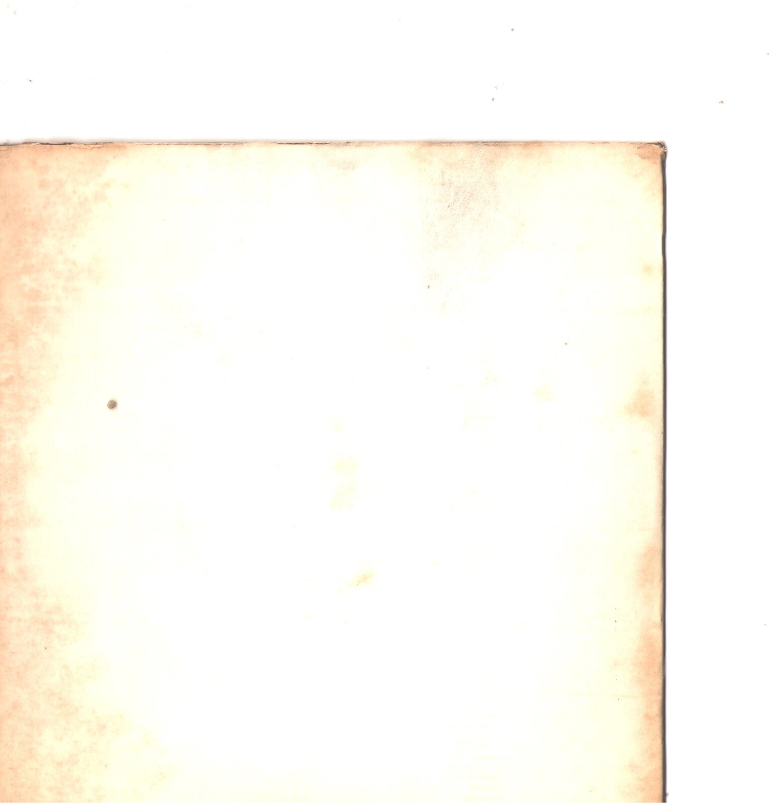 Picture 2 of 5