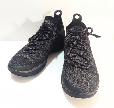 kevin durant xi
