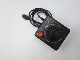Atari Joystick Controller OEM for Flashback Console Tested and working
