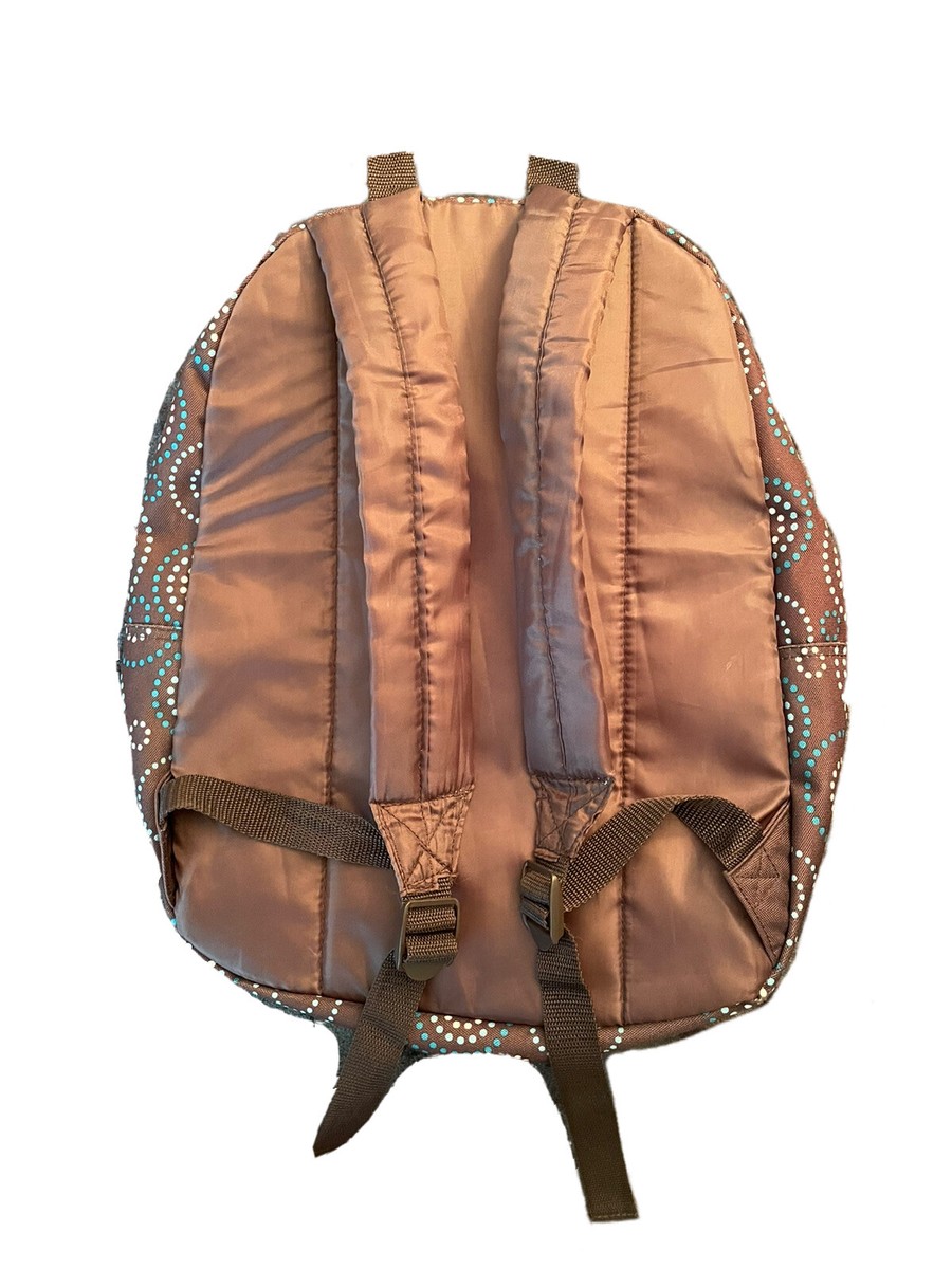 eastsport mini backpack Lauren Mini Backpack Mist Mint
