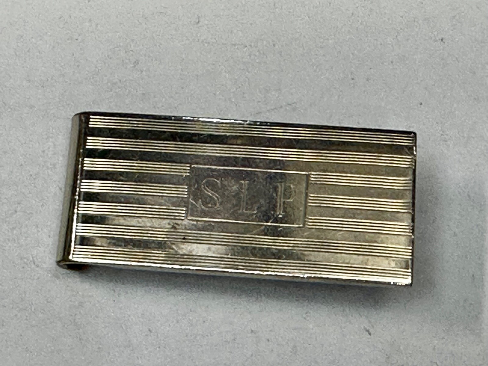 Picture 13 of 17