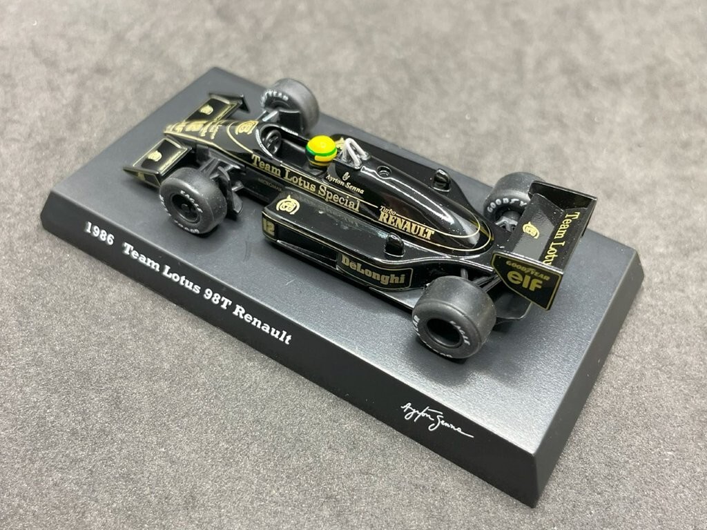 Picture 3 of 4