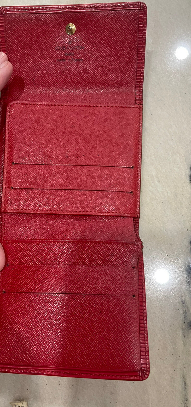 Picture 3 of 12