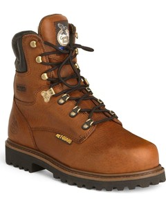 timberland españa