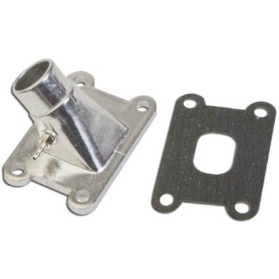 T4Tune 274105 Sammler Ø 24Mm Am6