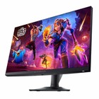 Alienware 27" FHD IPS WLED Gaming Monitor 360Hz Dark Side of the Moon AW2724HF