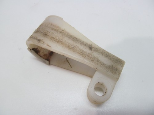 YAMAHA TTR50 E SEAL GUARD Chain Slider - Picture 3 of 4