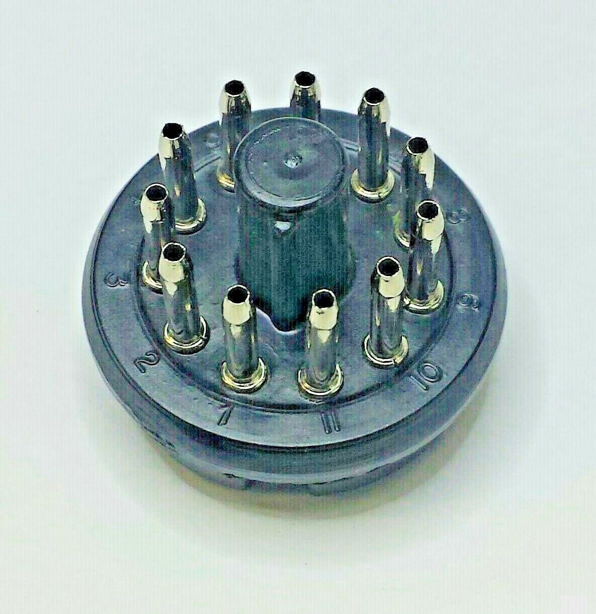 Foto 1 di 4