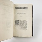 Foto 5 di 10