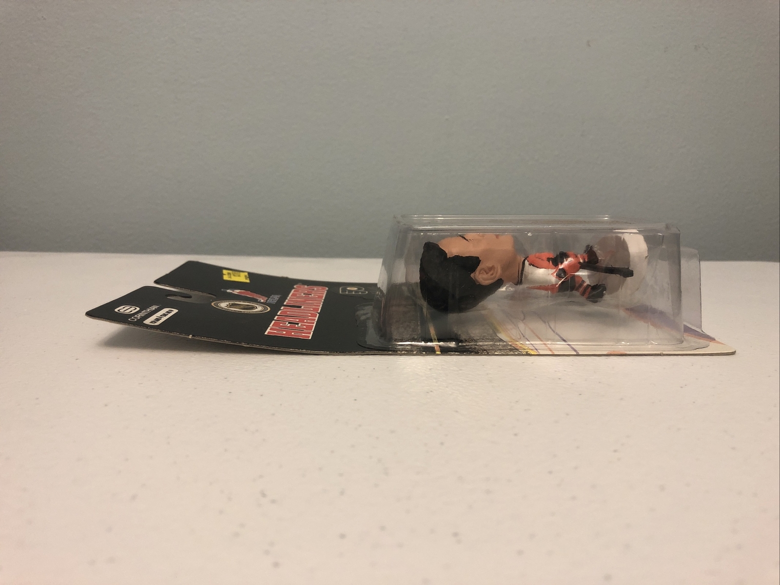 Picture 2 of 7