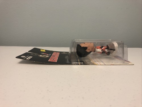 PAUL COFFEY NHLPA HEADLINERS- PHILADELPHIA FLYERS- - Picture 2 of 7