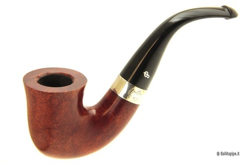 Peterson Sherlock Holmes “Original“ Smooth - Picture 2 of 7