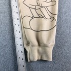 Foto 13 di 16
