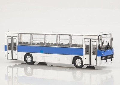 Icarus-260.51 NA081 (+Magazines)  81 Modimio 1:43 NEW!