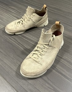 Clarks Trigenic Flex | eBay display picture 3