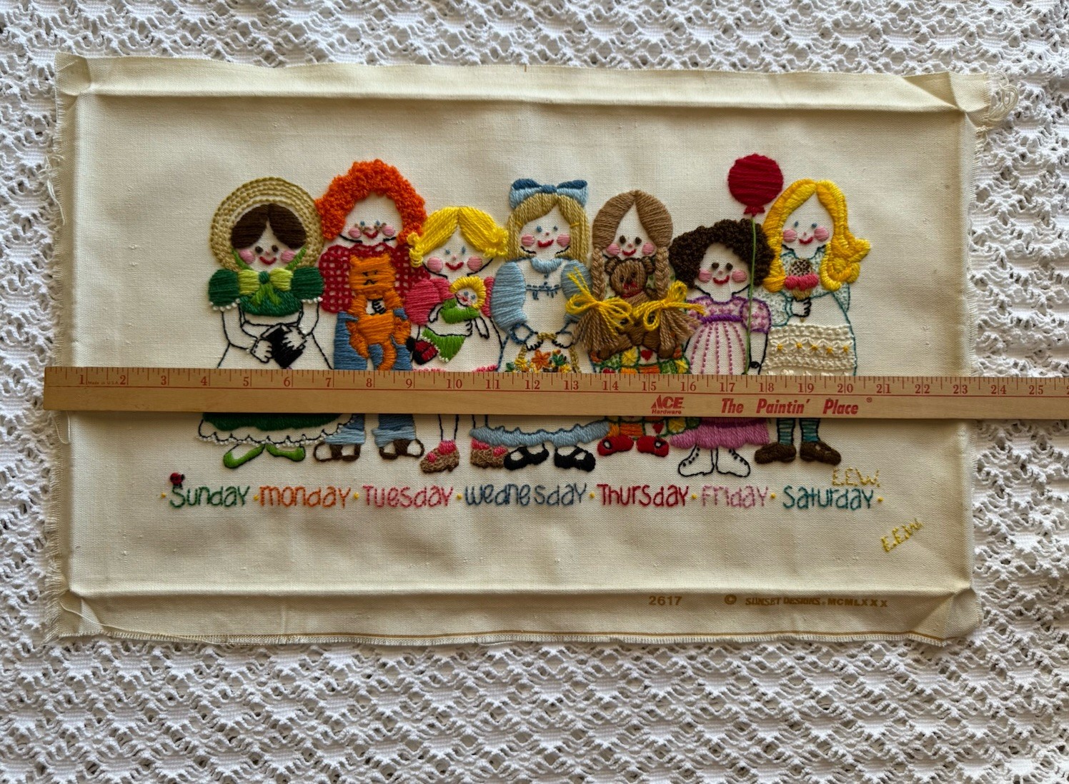 Picture 22 of 23