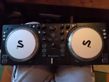 DJ Controller The Next Beat  DJ Controller Us...