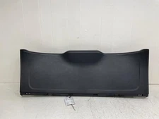 2022 MERCEDES GLB250 LIFTGATE LOWER TRIM COVER PANEL A2477402400 OEM