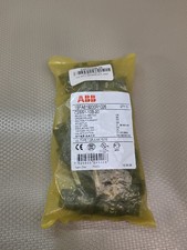 ABB C2SS1-10B-20 1SFA619200R1026 2-Position Selector Switch 2NO *10 Pieces*
