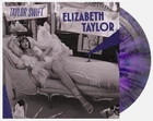 TAYLOR SWIFT Elizabeth Taylor 7” New Sealed RSD 2026 NEW! MINT!!
