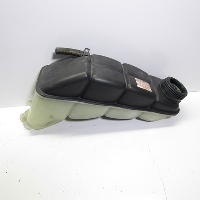 1997-2004 Mercedes W203 C230 SLK320 Coolant Reservoir Overflow Expansion Tank