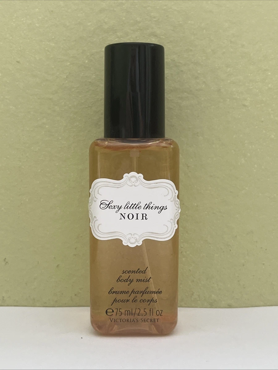 25+ victoria secret sexy little things noir for sale | Updated Oct