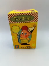NEW! AUTHENTIC POP MART 1.2.3! Twinkle Twinkle Series Blind Box Sealed A3