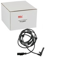 NTY ABS-SENSOR Raddrehzahl Vorne Links Passend FüR Alfa 147 156 GT | HCA-AR-016