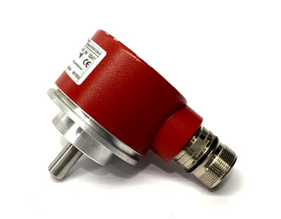 TR Electronic IEV58-00001 Incremental Encoder 1189104