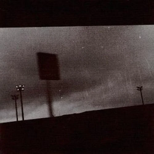 Godspeed You! Black Emperor Music CDs for sale | eBay