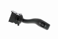 Lenkstockschalter Vemo V15 80 3247 FÜR Audi Kombischalter LenksÄUle