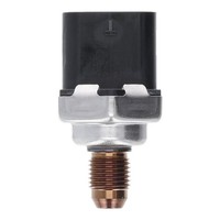 Sensor Kraftstoffdruck Valeo 367110 M10X1 FüR Jeep Wrangler 4 JL Gdi JL72 JL74