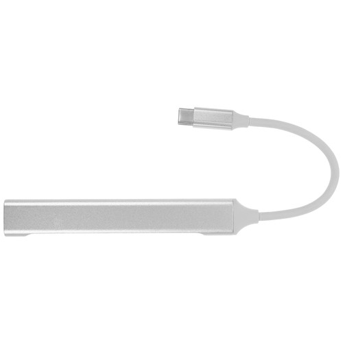 Docking Station Usb Expander Splitter Connector Adapter Hub Multi-port - 第 8/12 張圖片