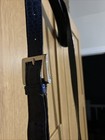 Picture 5 of 6