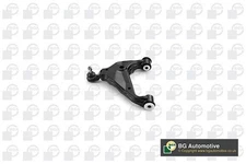 Bga Front Lower Left Control Trailing Arm For Toyota Hilux