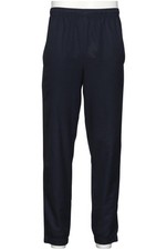 Lacoste Sport Stoffhose Herren Hose Pants Chino Gr. M Baumwolle Mari... #ohk2csu