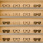 Premium Glasses and Frames