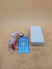 KB Electronics KBWC-15K Solid State Motor Speed Control Switch
