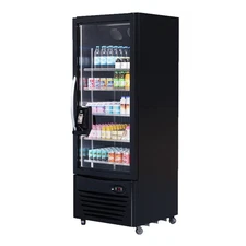 Pico Vision AI Vending by 365 Retail