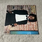 Michael Jackson – Off The Wall Vinyl Record FIRST DUTCH Pressing 1979