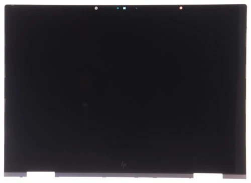 HP Envy X360 13-BF 13T-BF 2880x1800 OLED matrix