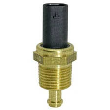 MTE-THOMSON 4301 Engine Coolant Temperature Sensor Compatible with 15-24 Edge,