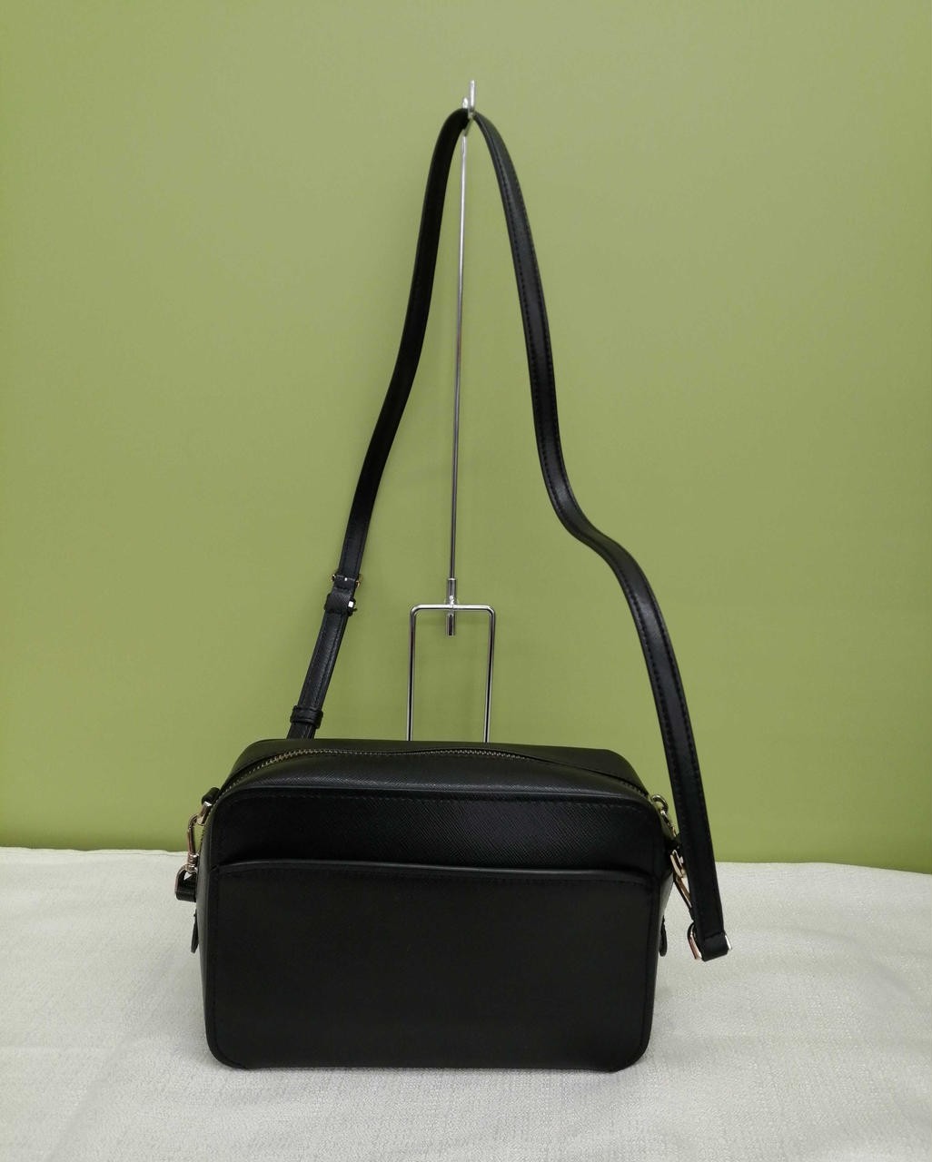 Shoulder Bag Kate Spade Jji75 thumbnail 3