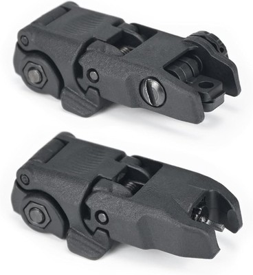 CAPOT CLAWGEAR ALU RAIL PICATINNY POUR EMPRUNT DE GAZ AK47 - RM