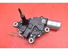 FORD TRANSIT -TOURNEO CONNECT Heckscheibenwischermotor ET76-17K441-AB 33010978