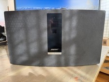 Bose SoundTouch 30 Series Wireless Multi Room Audio System